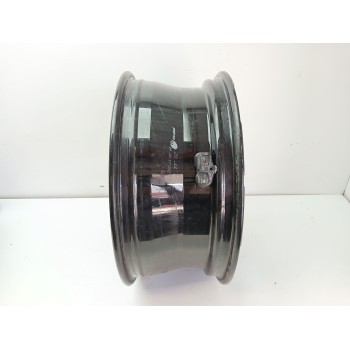 Recambio de llanta para kia xceed (cd) 1.4 t-gdi referencia OEM IAM 52910J7DA0 7.5JX18 H2 ET45 5H 5X115