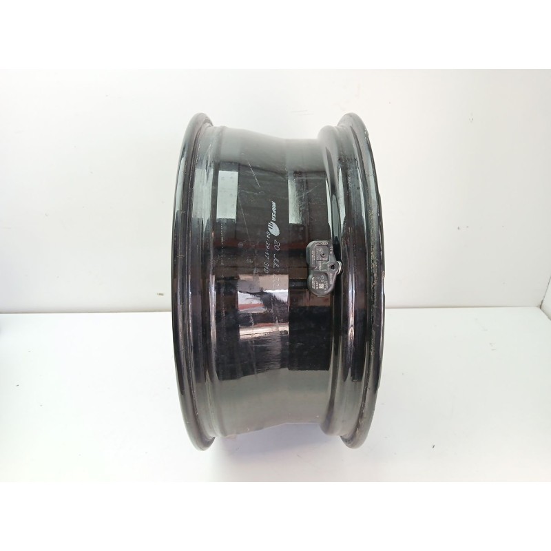 LLANTA 7.5JX18 H2 ET45 5H 5X115