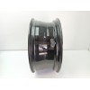 Recambio de llanta para kia xceed (cd) 1.4 t-gdi referencia OEM IAM 52910J7DA0 7.5JX18 H2 ET45 5H 5X115