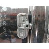 Recambio de llanta para kia xceed (cd) 1.4 t-gdi referencia OEM IAM 52910J7DA0 7.5JX18 H2 ET45 5H 5X115
