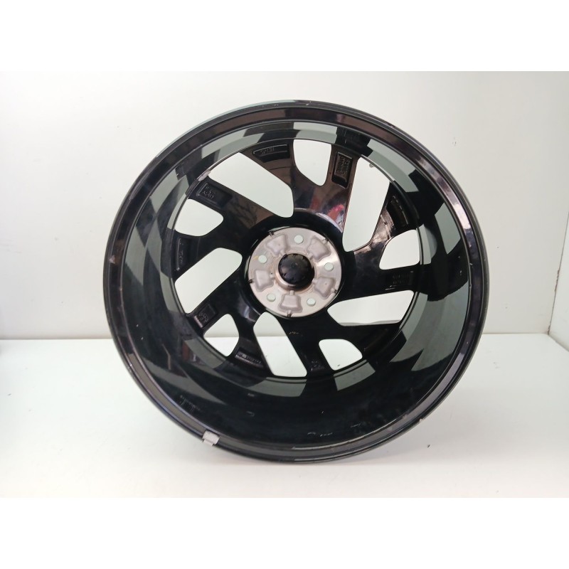 LLANTA 7.5JX18 H2 ET45 5H 5X115