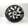 Recambio de llanta para kia xceed (cd) 1.4 t-gdi referencia OEM IAM 52910J7DA0 7.5JX18 H2 ET45 5H 5X115