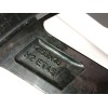 Recambio de llanta para kia xceed (cd) 1.4 t-gdi referencia OEM IAM 52910J7DA0 7.5JX18 H2 ET45 5H 5X115