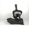Recambio de palanca cambio para nissan qashqai (j10) 2.0 dci turbodiesel cat referencia OEM IAM JD500  