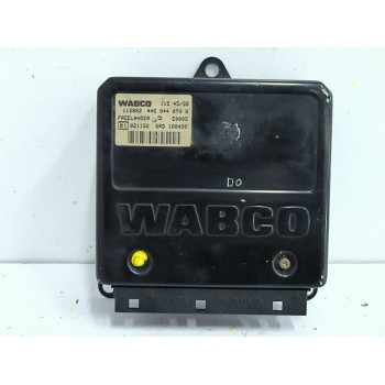 MODULO ELECTRONICO 021152SRD 446044070 