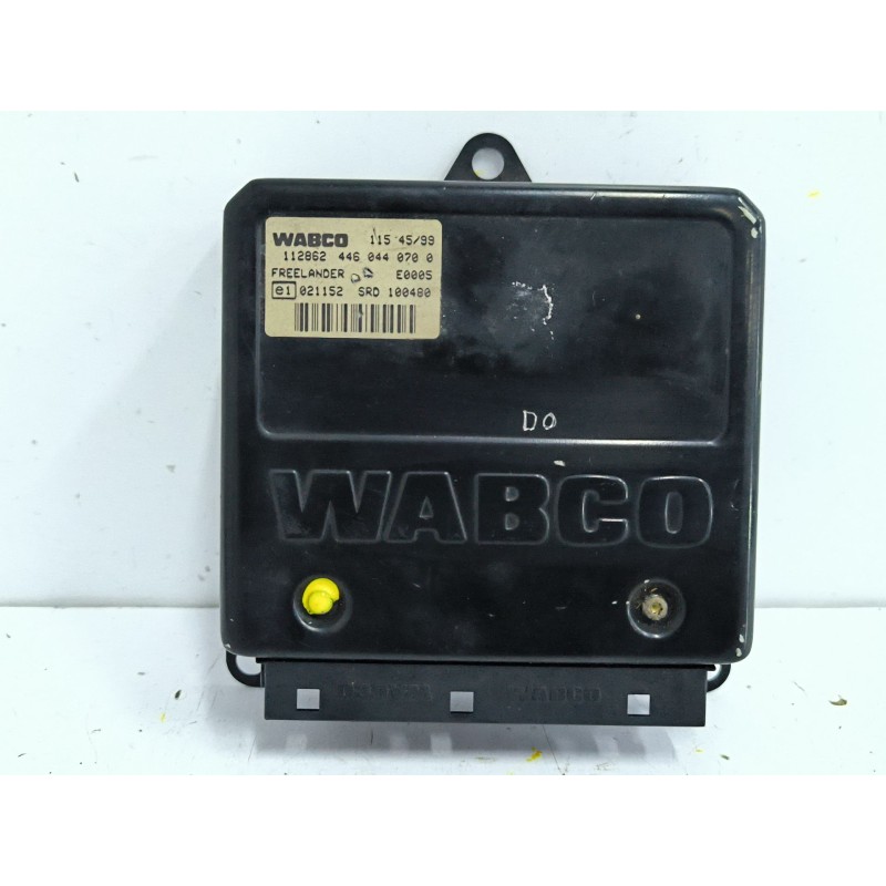MODULO ELECTRONICO 446044070