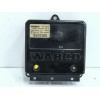 Recambio de modulo electronico para land rover freelander i (l314) 2.0 di 4x4 referencia OEM IAM 021152SRD  