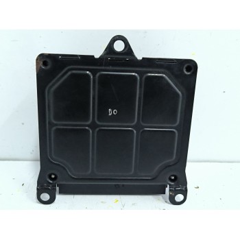 Recambio de modulo electronico para land rover freelander i (l314) 2.0 di 4x4 referencia OEM IAM 021152SRD  