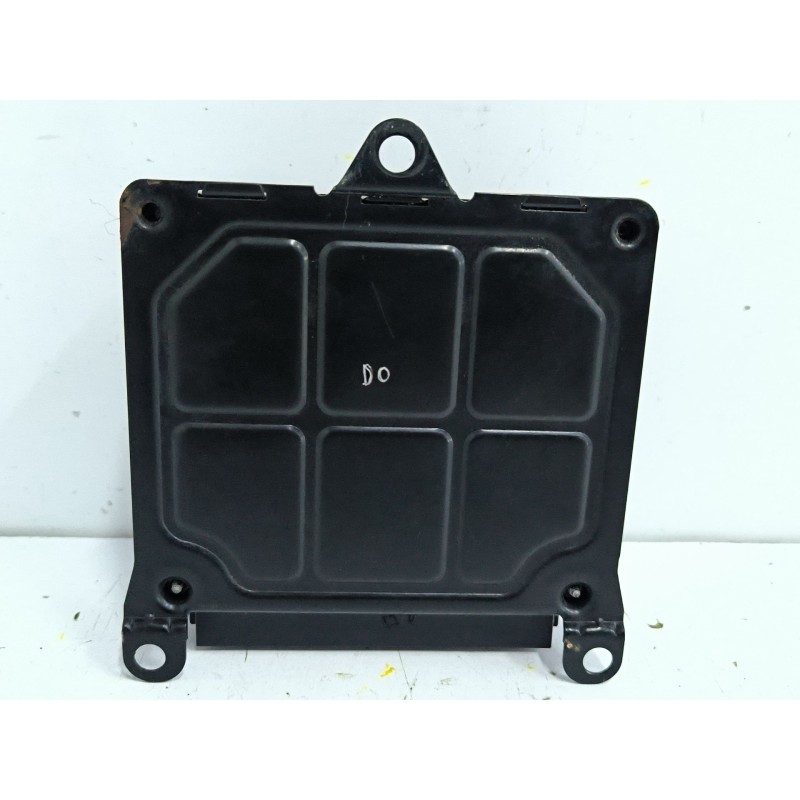 MODULO ELECTRONICO 446044070