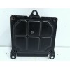 Recambio de modulo electronico para land rover freelander i (l314) 2.0 di 4x4 referencia OEM IAM 021152SRD  