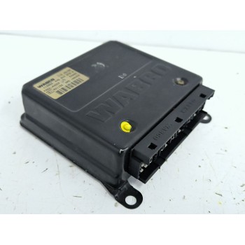 Recambio de modulo electronico para land rover freelander i (l314) 2.0 di 4x4 referencia OEM IAM 021152SRD  