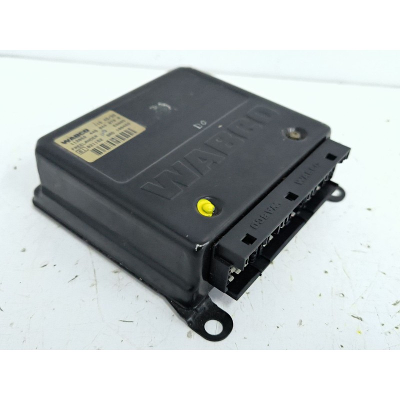 MODULO ELECTRONICO 446044070