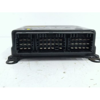 Recambio de modulo electronico para land rover freelander i (l314) 2.0 di 4x4 referencia OEM IAM 021152SRD  