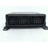 Recambio de modulo electronico para land rover freelander i (l314) 2.0 di 4x4 referencia OEM IAM 021152SRD  
