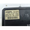 Recambio de modulo electronico para land rover freelander i (l314) 2.0 di 4x4 referencia OEM IAM 021152SRD  