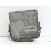 Recambio de centralita motor uce para land rover freelander i (l314) 2.0 di 4x4 referencia OEM IAM 28RTE431  