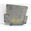 Recambio de centralita motor uce para land rover freelander i (l314) 2.0 di 4x4 referencia OEM IAM 28RTE431  
