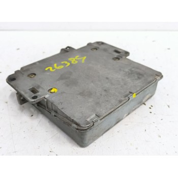 Recambio de centralita motor uce para land rover freelander i (l314) 2.0 di 4x4 referencia OEM IAM 28RTE431  