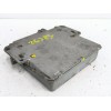 Recambio de centralita motor uce para land rover freelander i (l314) 2.0 di 4x4 referencia OEM IAM 28RTE431  