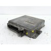 Recambio de centralita motor uce para land rover freelander i (l314) 2.0 di 4x4 referencia OEM IAM 28RTE431  