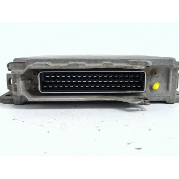Recambio de centralita motor uce para land rover freelander i (l314) 2.0 di 4x4 referencia OEM IAM 28RTE431  