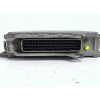 Recambio de centralita motor uce para land rover freelander i (l314) 2.0 di 4x4 referencia OEM IAM 28RTE431  