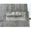 Recambio de centralita motor uce para land rover freelander i (l314) 2.0 di 4x4 referencia OEM IAM 28RTE431  