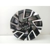 Recambio de llanta para kia xceed (cd) 1.4 t-gdi referencia OEM IAM 52910J7DA0 7.5JX18 H2 ET45 5H 5X115