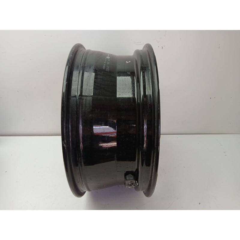 LLANTA 7.5JX18 H2 ET45 5H 5X115