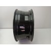 Recambio de llanta para kia xceed (cd) 1.4 t-gdi referencia OEM IAM 52910J7DA0 7.5JX18 H2 ET45 5H 5X115