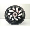 Recambio de llanta para kia xceed (cd) 1.4 t-gdi referencia OEM IAM 52910J7DA0 7.5JX18 H2 ET45 5H 5X115