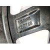 Recambio de llanta para kia xceed (cd) 1.4 t-gdi referencia OEM IAM 52910J7DA0 7.5JX18 H2 ET45 5H 5X115
