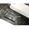 Recambio de llanta para kia xceed (cd) 1.4 t-gdi referencia OEM IAM 52910J7DA0 7.5JX18 H2 ET45 5H 5X115