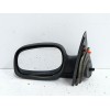 Recambio de retrovisor derecho para land rover freelander i (l314) 2.0 di 4x4 referencia OEM IAM   