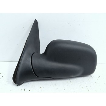 Recambio de retrovisor derecho para land rover freelander i (l314) 2.0 di 4x4 referencia OEM IAM   