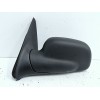 Recambio de retrovisor derecho para land rover freelander i (l314) 2.0 di 4x4 referencia OEM IAM   