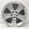 Recambio de llanta para kia sportage iii (sl) 2.0 crdi awd referencia OEM IAM 529103U200 6,5JX17 ET35 5H 5X115