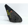 Recambio de retrovisor derecho para land rover freelander i (l314) 2.0 di 4x4 referencia OEM IAM   
