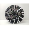 Recambio de llanta para kia xceed (cd) 1.4 t-gdi referencia OEM IAM 52910J7DA0 7.5JX18 H2 ET45 5H 5X115