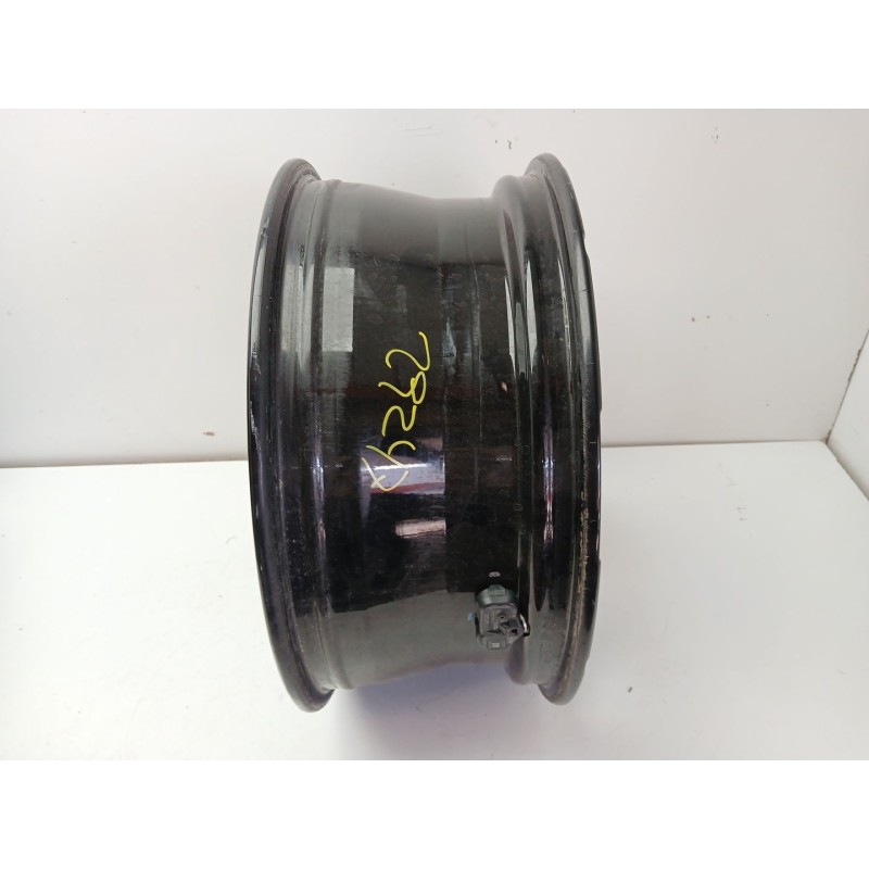 LLANTA 7.5JX18 H2 ET45 5H 5X115