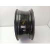 Recambio de llanta para kia xceed (cd) 1.4 t-gdi referencia OEM IAM 52910J7DA0 7.5JX18 H2 ET45 5H 5X115