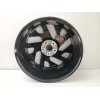 Recambio de llanta para kia xceed (cd) 1.4 t-gdi referencia OEM IAM 52910J7DA0 7.5JX18 H2 ET45 5H 5X115