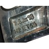 Recambio de llanta para kia xceed (cd) 1.4 t-gdi referencia OEM IAM 52910J7DA0 7.5JX18 H2 ET45 5H 5X115