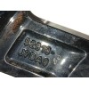 Recambio de llanta para kia xceed (cd) 1.4 t-gdi referencia OEM IAM 52910J7DA0 7.5JX18 H2 ET45 5H 5X115