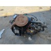 Recambio de motor completo para seat 127 (127a) 0.9 referencia OEM IAM   