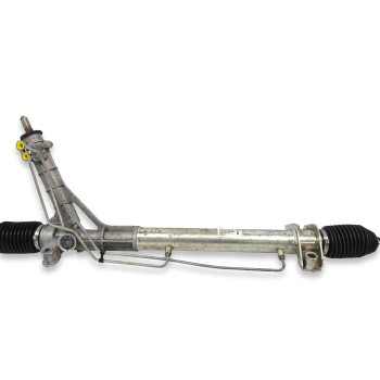 Recambio de cremallera direccion para renault master kasten 2.3 dci diesel cat referencia OEM IAM 490018112R R900002183D 