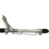 Recambio de cremallera direccion para renault master kasten 2.3 dci diesel cat referencia OEM IAM 490018112R R900002183D 
