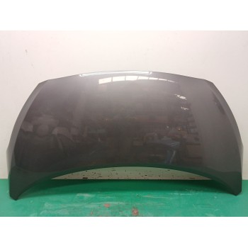 CAPOT 66400B9000 