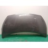 Recambio de capot para hyundai i10 ii (ba, ia) 1.0 referencia OEM IAM 66400B9000  