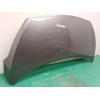 Recambio de capot para hyundai i10 ii (ba, ia) 1.0 referencia OEM IAM 66400B9000  